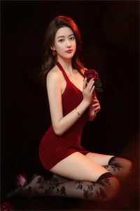画师翠荣太子妃完结小说免费阅读_完本小说免费画师(翠荣太子妃)