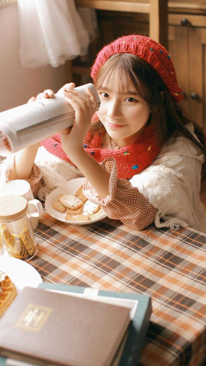 卖房治好女友白血病，她却送我一个帽子(何依娟张贤)免费小说完整版_新热门小说卖房治好女友白血病，她却送我一个帽子何依娟张贤