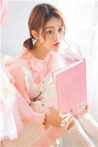 鸟归山野星辰入海夏眠莺谢逾生完本完结小说_推荐完结小说鸟归山野星辰入海夏眠莺谢逾生