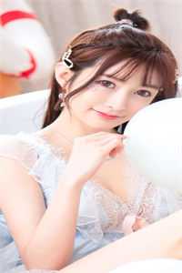 桃色仕途(陈斌高婉君)免费阅读完整版小说_新热门小说桃色仕途(陈斌高婉君)