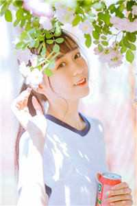 《笨蛋小姐和她的痴情先生》陈燃江晚热门小说大全_网络热门小说《笨蛋小姐和她的痴情先生》(陈燃江晚)