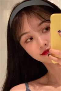 娇娇柔弱，被禁欲帝王强制囚宠慕清辞盛元烨最新热门小说_最新更新小说娇娇柔弱，被禁欲帝王强制囚宠(慕清辞盛元烨)