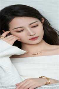 爱意溯回(司奕辰白南希)最新推荐小说_热门好看小说爱意溯回(司奕辰白南希)