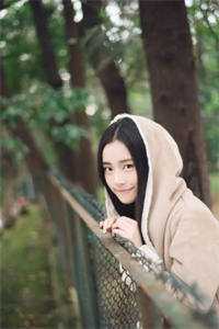 她当像鸟飞远山段秉谦乔听晚推荐完本小说_小说完结版她当像鸟飞远山段秉谦乔听晚