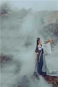 爱意溯回(司奕辰白南希)免费小说阅读_热门完结小说爱意溯回司奕辰白南希