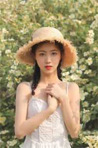 他走时，烟雨如雾(顾平生陆清涵)推荐完本小说_小说免费完结他走时，烟雨如雾(顾平生陆清涵)