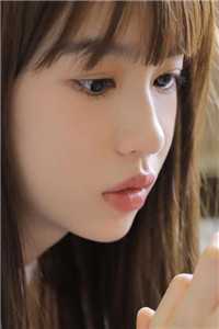 君心未悔，我心如旧沈佑茹儿免费小说在哪看_小说免费完结君心未悔，我心如旧(沈佑茹儿)
