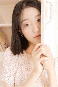 鸟归山野星辰入海(夏眠莺谢逾生)无弹窗全文免费阅读_热门小说排行鸟归山野星辰入海(夏眠莺谢逾生)