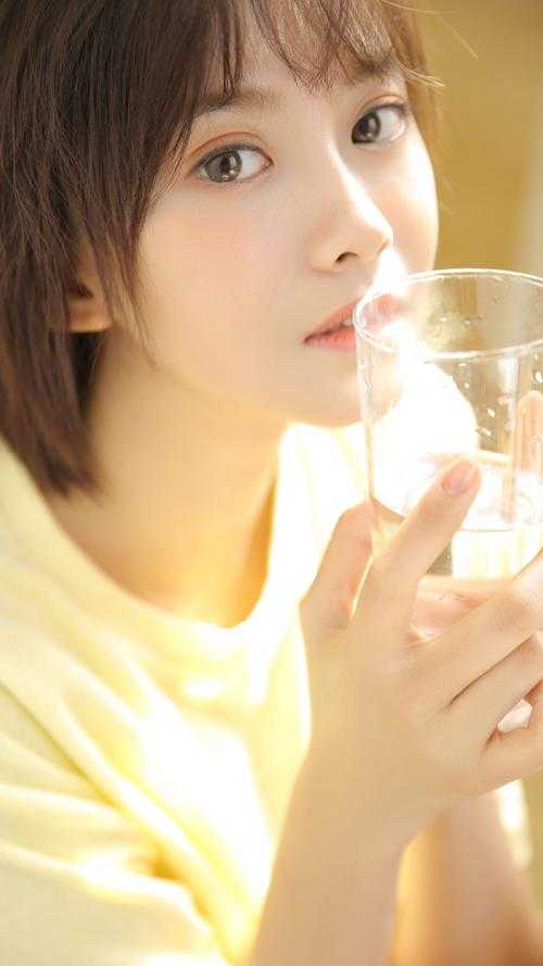 梦遇故人归霍司野苏若雪完结热门小说_小说推荐完本梦遇故人归(霍司野苏若雪)