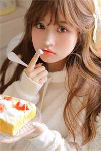竹马爱上问题少女后(周思晴思晴)最热门小说_网络热门小说竹马爱上问题少女后周思晴思晴