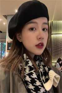 爱意逆时慕洛笙温怀序热门小说大全_全集免费小说爱意逆时(慕洛笙温怀序)