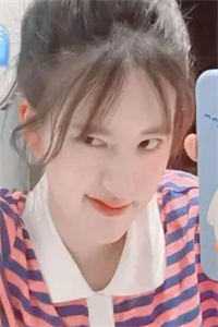 云海尘清，万事空花堕裴玄楚央央免费小说全本阅读_最新全本小说云海尘清，万事空花堕裴玄楚央央