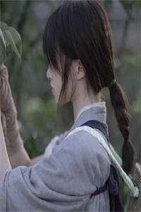 竹马爱上问题少女后(周思晴思晴)热门小说完结_免费小说全本竹马爱上问题少女后周思晴思晴