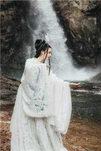 娱乐：开局直播连线，唱哭无数网友完结版阅读全文（魏初阳林挽雪）全文免费阅读无弹窗大结局_(娱乐：开局直播连线，唱哭无数网友完结版阅读小说免费阅读)最新章节列表_笔趣阁（娱乐：开局直播连线，唱哭无数网友完结版阅读）