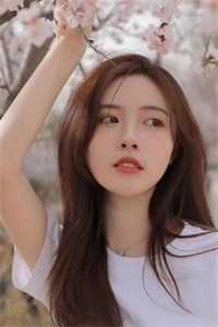 攻略女主失败后，我替代了她(宋恒周宁)免费完整版小说_免费热门小说攻略女主失败后，我替代了她宋恒周宁