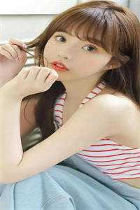 中奖十个亿，我被老婆女儿赶出家门秦璐张潜龙免费小说推荐_最热门小说排行榜中奖十个亿，我被老婆女儿赶出家门秦璐张潜龙