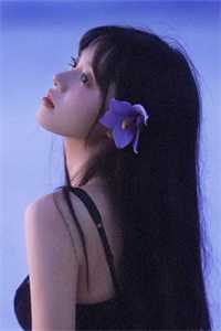爱意溯回(司奕辰白南希)小说免费阅读_免费小说在哪看爱意溯回(司奕辰白南希)