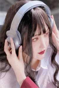 权道之夫人们太给力了李静怡林皓完本小说阅读_热门网络小说权道之夫人们太给力了(李静怡林皓)