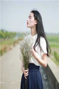 开局合欢宗，我的功法至巅峰李蒙陈岚小说完结推荐_无弹窗全文免费阅读开局合欢宗，我的功法至巅峰李蒙陈岚