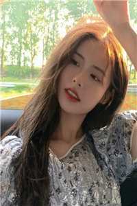 糙汉溺宠甜妻，娇娇小姐甜如蜜(林蔓周隐)全集免费小说_完结小说免费阅读糙汉溺宠甜妻，娇娇小姐甜如蜜(林蔓周隐)