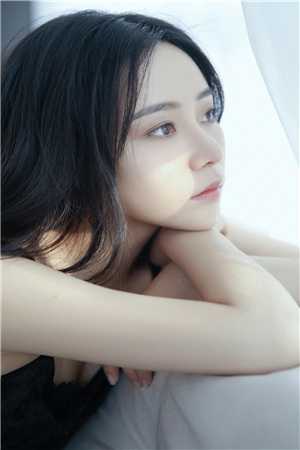 糙汉溺宠甜妻，娇娇小姐甜如蜜(林蔓周隐)小说免费完结_完结版小说全文免费阅读糙汉溺宠甜妻，娇娇小姐甜如蜜(林蔓周隐)