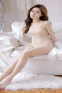 女儿满月，我背上三条人命(张潇江月)免费小说全集_全集免费小说女儿满月，我背上三条人命张潇江月