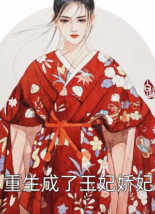 朝朝无归意周祁周筱完整免费小说_完结版免费小说朝朝无归意(周祁周筱)