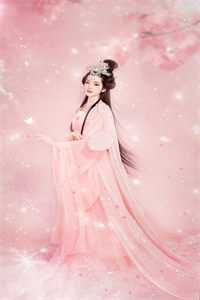 糙汉溺宠甜妻，娇娇小姐甜如蜜林蔓周隐全文免费阅读_免费小说大全糙汉溺宠甜妻，娇娇小姐甜如蜜林蔓周隐