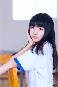 权道之夫人们太给力了(李静怡林皓)小说免费阅读_小说完整版权道之夫人们太给力了李静怡林皓