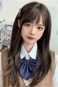 故山秋最好，今日断相思(纪安然谢南舟)热门免费小说_完结版小说全文免费阅读故山秋最好，今日断相思纪安然谢南舟