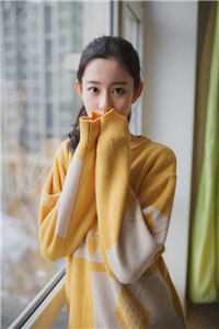 糙汉溺宠甜妻，娇娇小姐甜如蜜林蔓周隐完结小说大全_完本小说推荐糙汉溺宠甜妻，娇娇小姐甜如蜜(林蔓周隐)