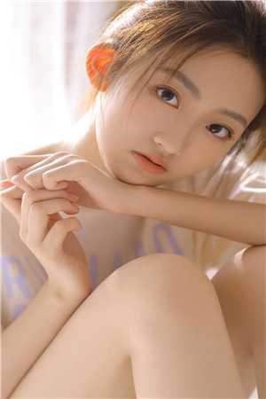 权道之夫人们太给力了李静怡林皓全集免费小说_全本免费小说权道之夫人们太给力了(李静怡林皓)
