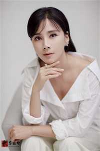 行至爱意消散处江言傅秦书雅热门的小说_推荐完本小说行至爱意消散处(江言傅秦书雅)