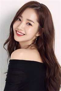 权道之夫人们太给力了(李静怡林皓)免费小说_热门小说大全权道之夫人们太给力了李静怡林皓