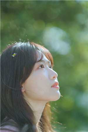 权道之夫人们太给力了李静怡林皓全文免费阅读_最新小说权道之夫人们太给力了李静怡林皓