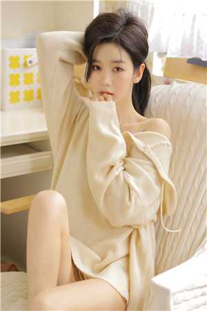 大嘴巴子掌自己，媳妇我真改了