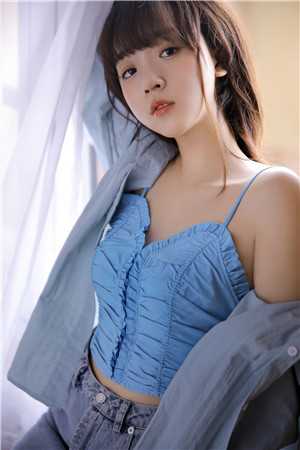 都市之盖世天医顾辰李敏全文免费小说_免费小说阅读都市之盖世天医(顾辰李敏)