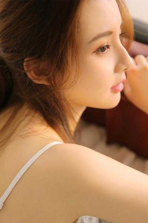 权道之夫人们太给力了李静怡林皓小说最新章节_完本免费小说权道之夫人们太给力了李静怡林皓