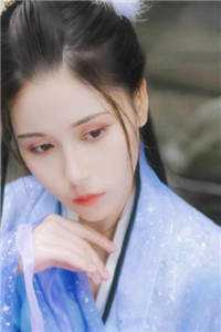 权道之夫人们太给力了(李静怡林皓)小说完整版免费阅读_完本热门小说权道之夫人们太给力了李静怡林皓