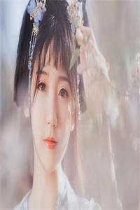 我熬夜到猝死做方案，老公却去机场接青梅(李修明沈明礼)无弹窗全文免费阅读_热门小说排行我熬夜到猝死做方案，老公却去机场接青梅(李修明沈明礼)