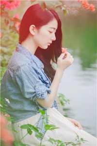 我熬夜到猝死做方案，老公却去机场接青梅(李修明沈明礼)免费小说在线看_免费小说全集我熬夜到猝死做方案，老公却去机场接青梅(李修明沈明礼)