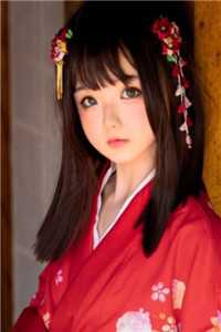 予她半糖