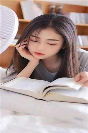 人在洪荒，开局杀穿四圣三教