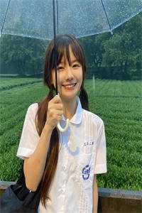 岁月迢迢爱遥遥(许白依慕北凛)已完结小说推荐_热门小说阅读岁月迢迢爱遥遥许白依慕北凛