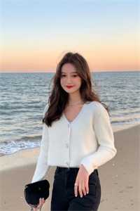 暴富很难？我靠种田带飞全家完结版（田娇娇霍修梵）全文免费阅读无弹窗大结局_(暴富很难？我靠种田带飞全家完结版小说免费阅读)最新章节列表_笔趣阁（暴富很难？我靠种田带飞全家完结版）