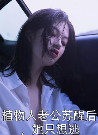 无人渡我过情关(宋司辰江南枝)无弹窗全文免费阅读_小说完整版免费阅读无人渡我过情关(宋司辰江南枝)
