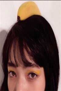 大嘴巴子掌自己，媳妇我真改了(赵振国宋婉清)最新完本小说推荐_热门网络小说推荐大嘴巴子掌自己，媳妇我真改了(赵振国宋婉清)