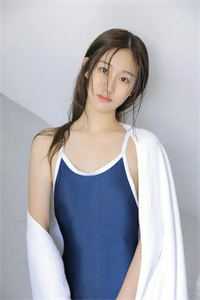宫女翻身做主母太子妃热门免费小说推荐_免费小说全集宫女翻身做主母太子妃热门