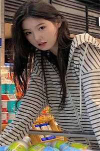 摄政王，您的娇徒儿又闹翻天了热门小说沈绰沈碧池全文免费阅读无弹窗大结局_（沈绰沈碧池）沈绰沈碧池最新章节列表笔趣阁（摄政王，您的娇徒儿又闹翻天了热门小说）
