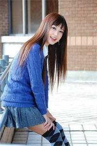 大嘴巴子掌自己，媳妇我真改了赵振国宋婉清免费小说在线阅读_完整版免费小说大嘴巴子掌自己，媳妇我真改了赵振国宋婉清